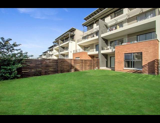3 BEDROOM PROPERTY TO RENT IN FOURWAYS